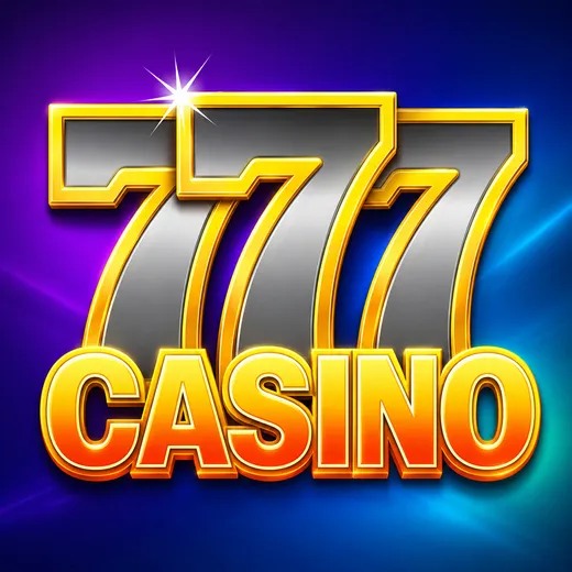 777 Casino